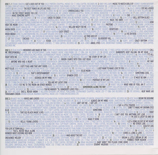 Various : 150 Original Hits - Easy (6xCD, Comp)