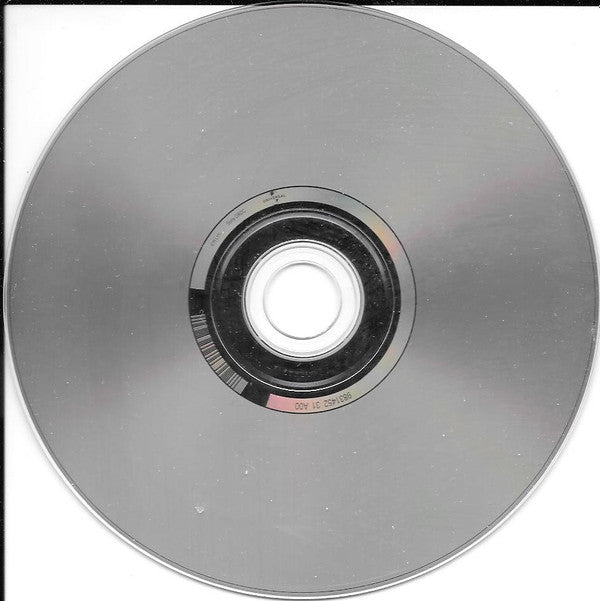 ABBA : 18 Hits (CD, Comp, RE)