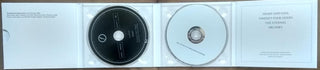 Joy Division : Closer (CD, Album, RE, RM + CD, Album + RP, Arv)