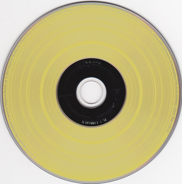 The Animals : A's B's & EP's (CD, Comp, RE)