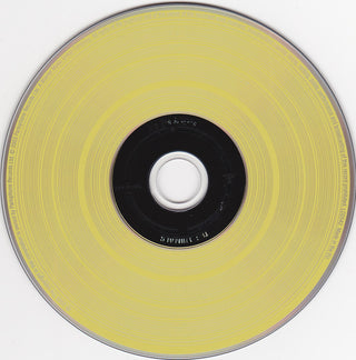 The Animals : A's B's & EP's (CD, Comp, RE)