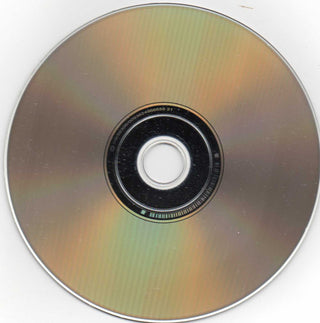 Avenged Sevenfold : Nightmare (CD, Album, RE)