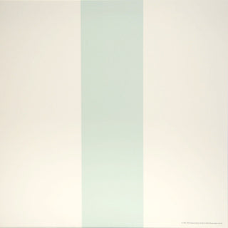 New Order : Ceremony (12", Single, RE, RM, 180)