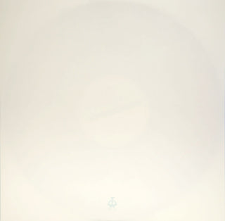 New Order : Ceremony (12", Single, RE, RM, 180)