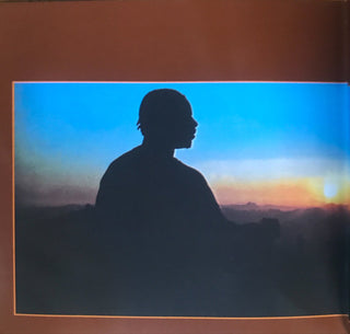 Stevie Wonder : Talking Book (CD, Album, RE, RM, EDC)