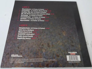 Miles Davis : Jazz Masters Deluxe Collection (LP, Album, Comp)