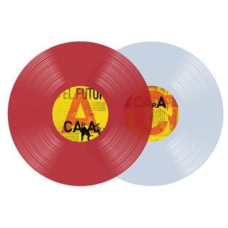 Various : Mondo Sonoro 25 Años  (2xLP, Comp, Gat)