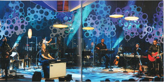Franco De Vita : En Primera Fila (CD, Album)