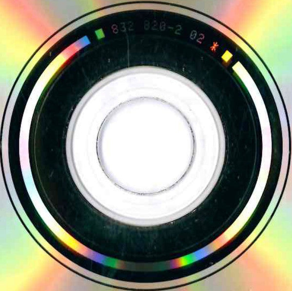 The Alan Parsons Project : Tales Of Mystery And Imagination Edgar Allan Poe (CD, Album, RE, RM)