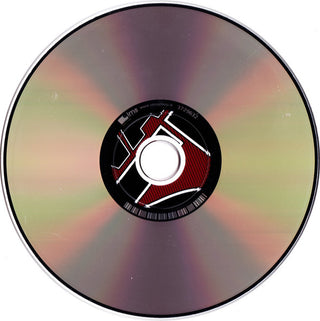 Heaven 17 : Greatest Hits (CD, Comp + DVD-V, Comp, PAL)