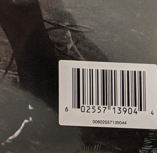 James Bay : Chaos And The Calm Live (LP, Album, Num)