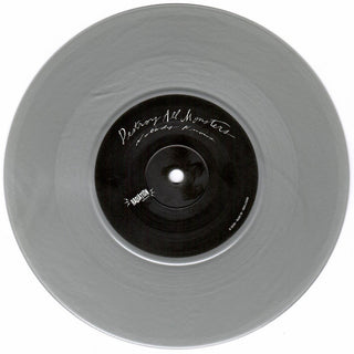 Destroy All Monsters : What Do I Get / Nobody Knows (7", Ltd, RE, Gre)