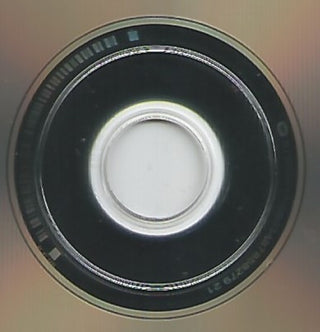 Ramones : Road To Ruin (CD, Album, RE, RM, Dig)