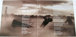 Camila : Dejarte De Amar Edicion Especial (CD, Album + DVD-V, NTSC, Reg + S/Edition)