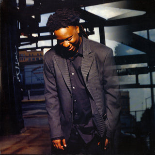 Robert Glasper : Canvas (2xLP, Album, RE, RM, 180)