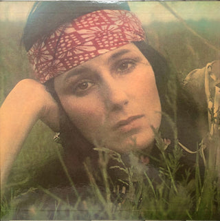 Cher : 3614 Jackson Highway (LP, Album, RE, 180 + LP, Album, Mono, 180 + Ltd, N)