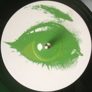 The La's : BBC In Session (LP, Album, Ltd, Num, Gre)