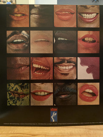 Various : Soul Explosion (2xLP, Album, Comp, RE, RM)