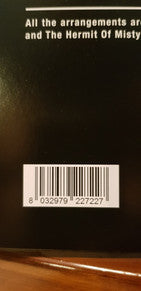 Ben E. King : Don't Play That Song! (LP, Album, RE, 180)