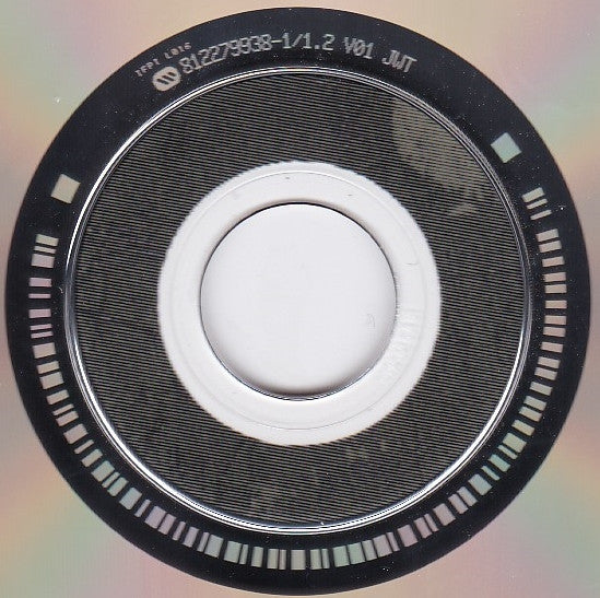 Dream Theater : Greatest Hit (...And 21 Other Pretty Cool Songs) (2xCD, Comp, RM)