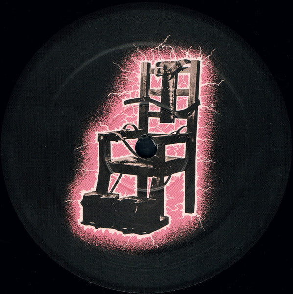 The Black Keys : Let's Rock (LP, Album)