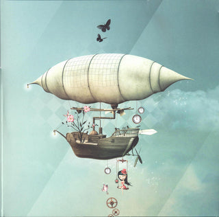 Various : The Many Faces Of Fleetwood Mac (2xLP, Comp, Ltd, Gre)