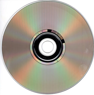 Rainbow : Straight Between The Eyes (CD, Album, RE, RM)