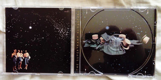 Supertramp : Crime Of The Century (CD, Album, RE, RM, Son)