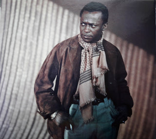 Miles Davis : Walkin' (CD, Album, Comp, RE, RM)