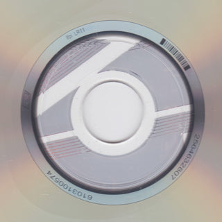 Kylie Minogue : Kiss Me Once (CD, Album)