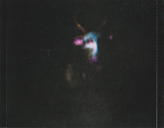 Slipknot : We Are Not Your Kind (CD, Album)