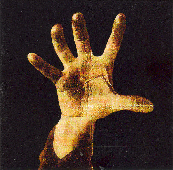 System Of A Down : System Of A Down (CD, Album, RP)