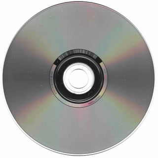 Taylor Swift : Lover (CD, Album)