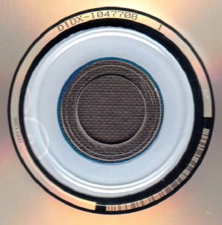 Jimi Hendrix : Blues (CD, Comp, RE)