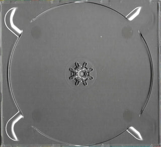 Charli XCX : Charli (CD, Album)