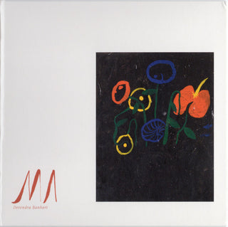 Devendra Banhart : Ma (CD, Album)