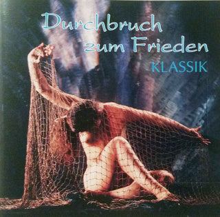Various : Durchbruch Zum Frieden (3xCD + Box)