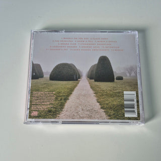 Melanie Martinez (2) : K-12 (CD, Album)