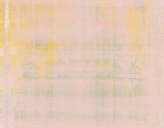 Liam Gallagher : Why Me? Why Not. (CD, Album)