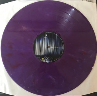 Soundgarden : Down On The Upside (LP, Ora + LP, Pur + Album, Ltd, RE, RM, RP)