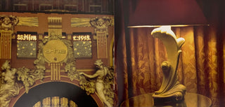 a-ha : Lifelines (2xLP, Album, RE, RM, Gat)