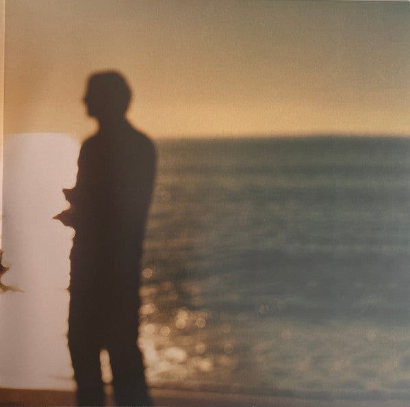 a-ha : Minor Earth | Major Sky (2xLP, Album, RE, RM, Gat)