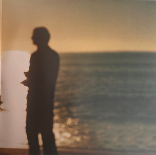 a-ha : Minor Earth | Major Sky (2xLP, Album, RE, RM, Gat)