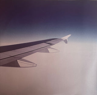 a-ha : Minor Earth | Major Sky (2xLP, Album, RE, RM, Gat)