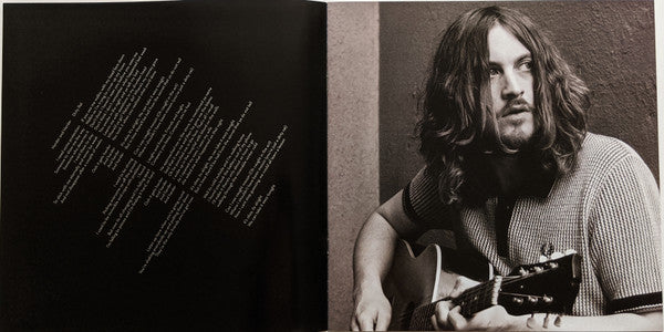 The Zutons : You Can Do Anything (LP, Album)