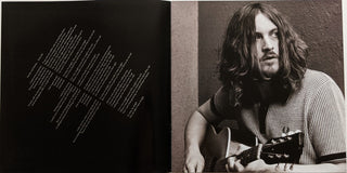 The Zutons : You Can Do Anything (LP, Album)