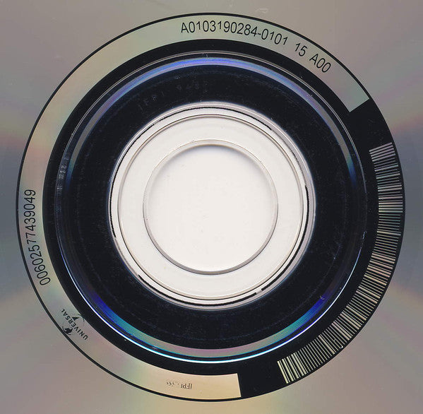OMD* : Souvenir (2xCD, Comp, RM)