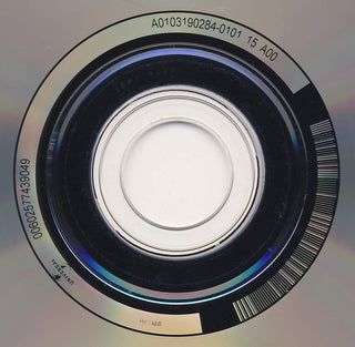 OMD* : Souvenir (2xCD, Comp, RM)