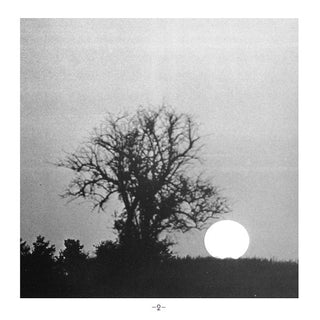 Fleetwood Mac : Bare Trees (CD, Album)