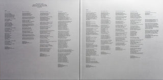 The Lilac Time : Return To Us (LP, Album, Pur)